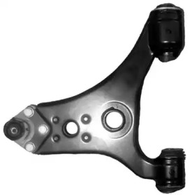 OPEN PARTS ssw107210 -  Рычаг независимой подвески колеса, подвеска колеса